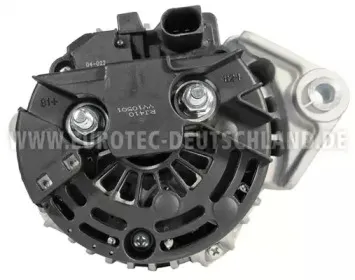 eurotec-12046210