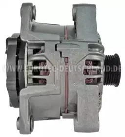 eurotec-12046230