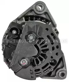 eurotec-12046230