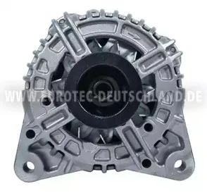 eurotec-12046250