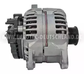 eurotec-12046250
