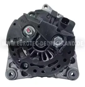 eurotec-12046250