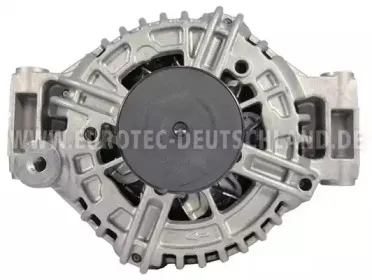 eurotec-12046270