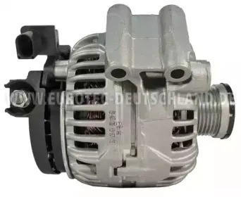 eurotec-12046270