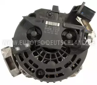 eurotec-12046270