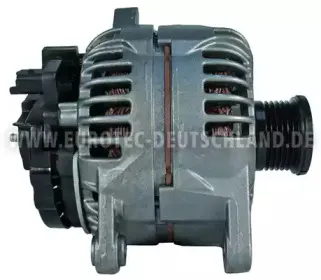 eurotec-12046280