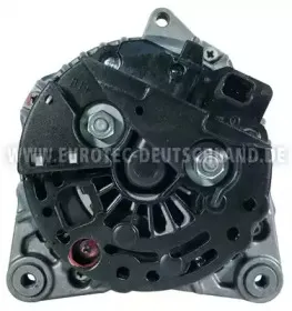 eurotec-12046280