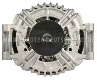 eurotec-12046320