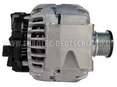 eurotec-12046320