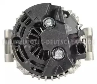 eurotec-12046320