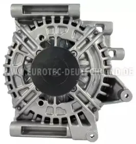 eurotec-12046340
