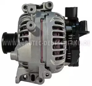 eurotec-12046340