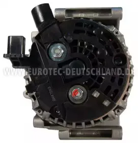 eurotec-12046340