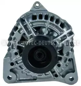 eurotec-12046440