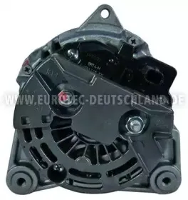eurotec-12046440