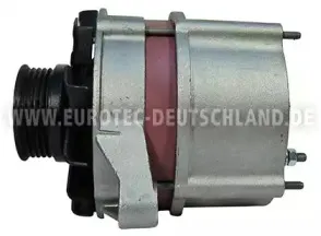 eurotec-12046450