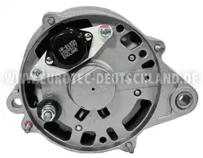 eurotec-12046450