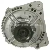 eurotec-12046460