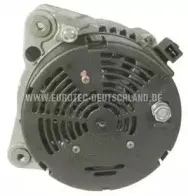 eurotec-12046460