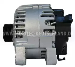 eurotec-12046510