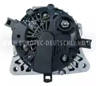 eurotec-12046510