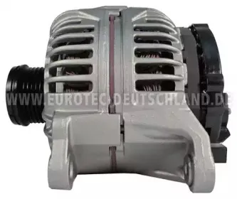 eurotec-12046520