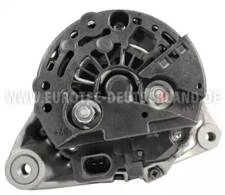 eurotec-12046520
