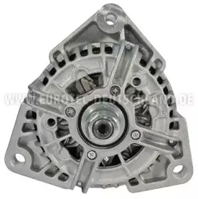 eurotec-12046560