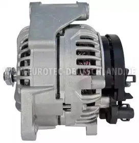 eurotec-12046560