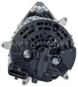 eurotec-12046560
