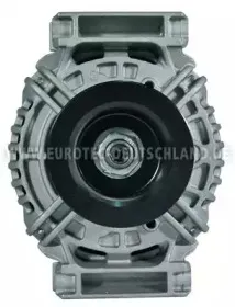 eurotec-12046580