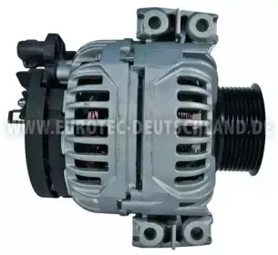 eurotec-12046580