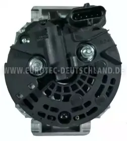 eurotec-12046580