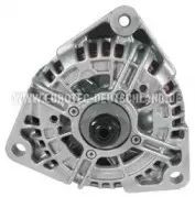 eurotec-12046590