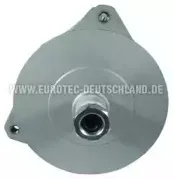 eurotec-12047160