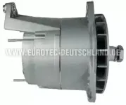 eurotec-12047160