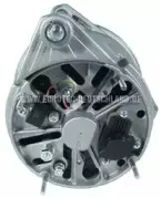 eurotec-12047160