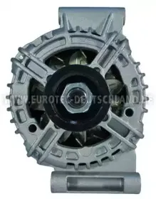 eurotec-12047220