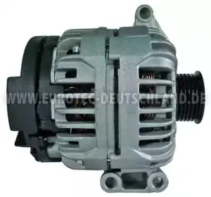 eurotec-12047220