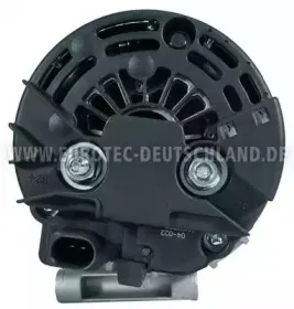 eurotec-12047220