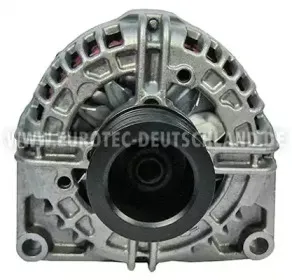 eurotec-12047270