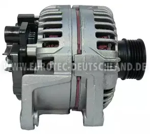 eurotec-12047270