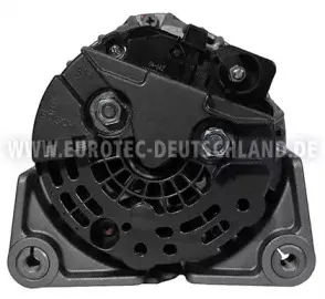 eurotec-12047270