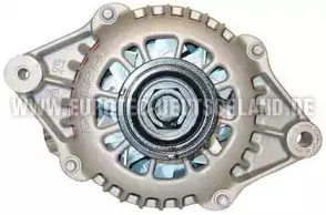 eurotec-12047310