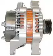 eurotec-12047310