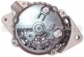 eurotec-12047310
