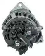 eurotec-12047430