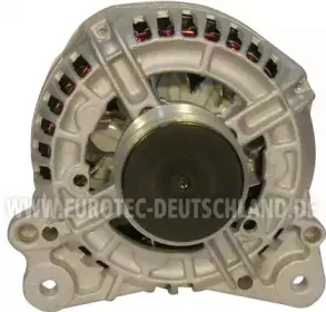 eurotec-12047450