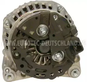 eurotec-12047450