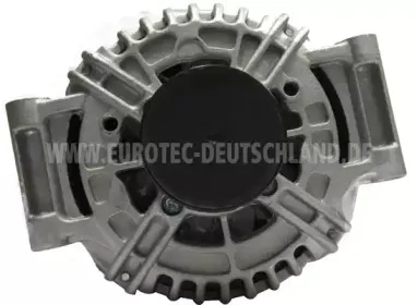 eurotec-12047460